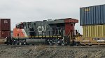 CN 2321